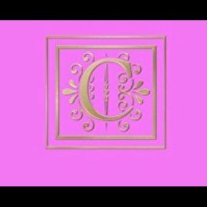 Meet your Posher, Cíntiqué